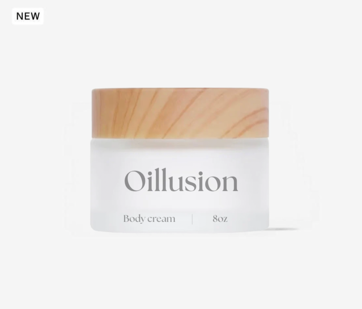 Men’s Luxury Lotion - Select Your Scent