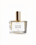 Litchi Bloom - “Inspired by LV Attrape Rêves” (W)